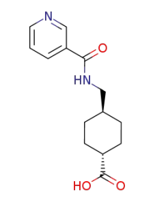 Cosmetic whitening agents, freckle removal  Cas no:114681-67-3